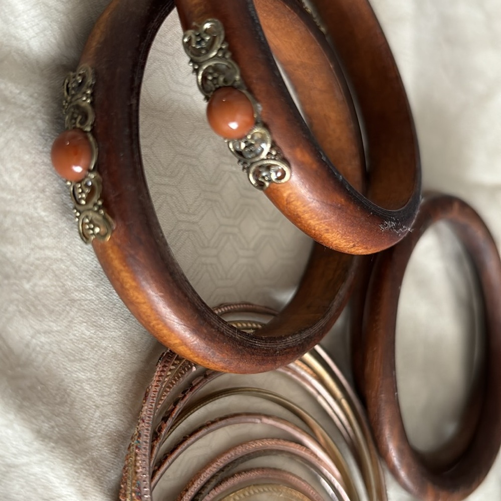 Bangles - Picture 2 of 2